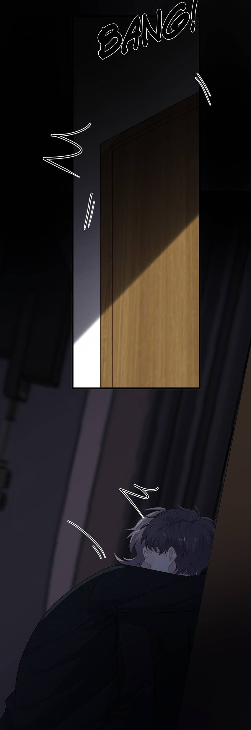 Read The Guy Inside Me chapter 78 image 10 on Lezhin