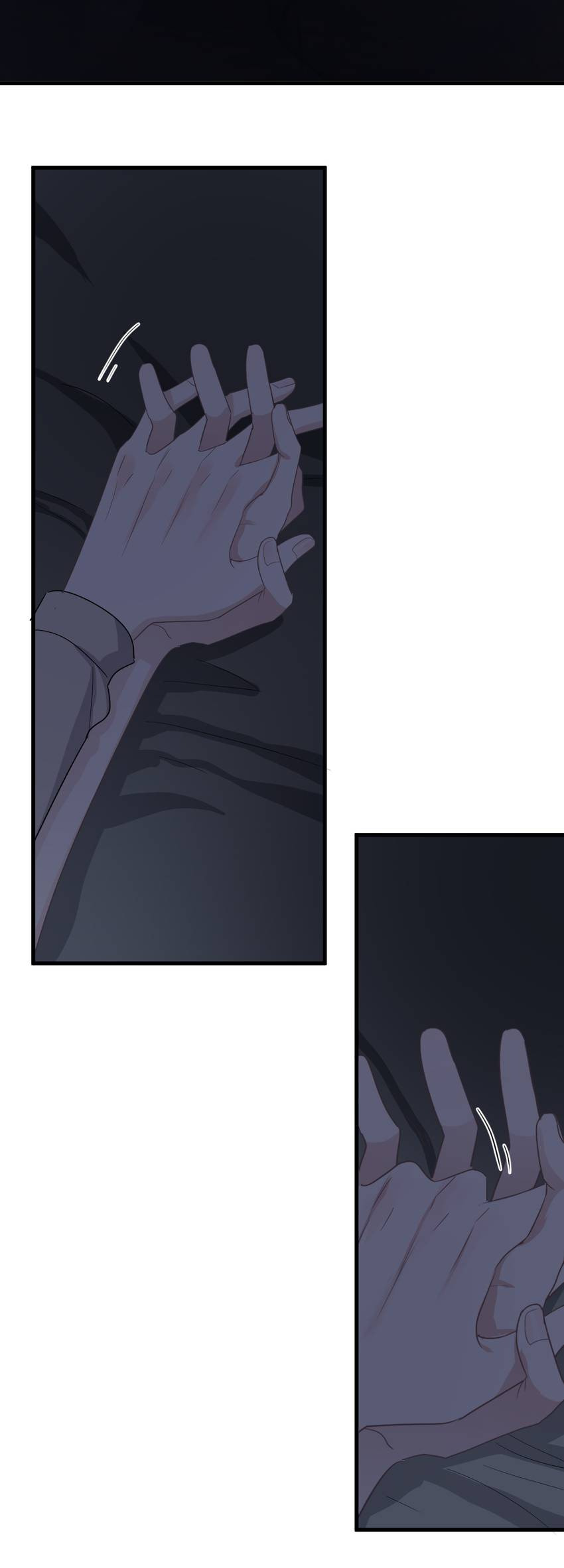 Read The Guy Inside Me chapter 80 image 22 on Lezhin