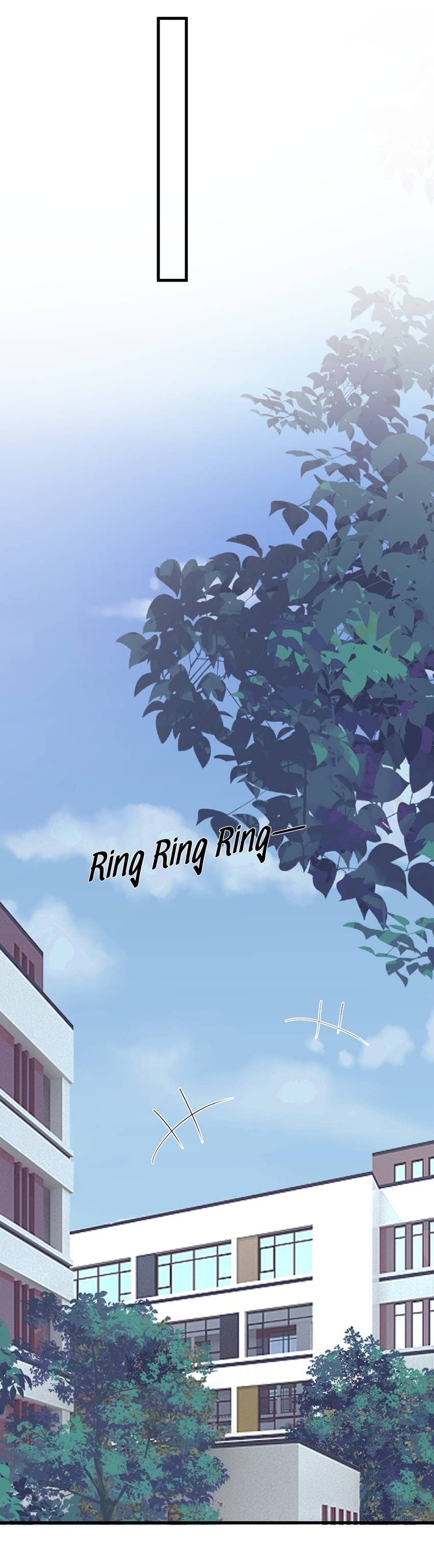 Read The Guy Inside Me chapter 81 image 6 on Lezhin