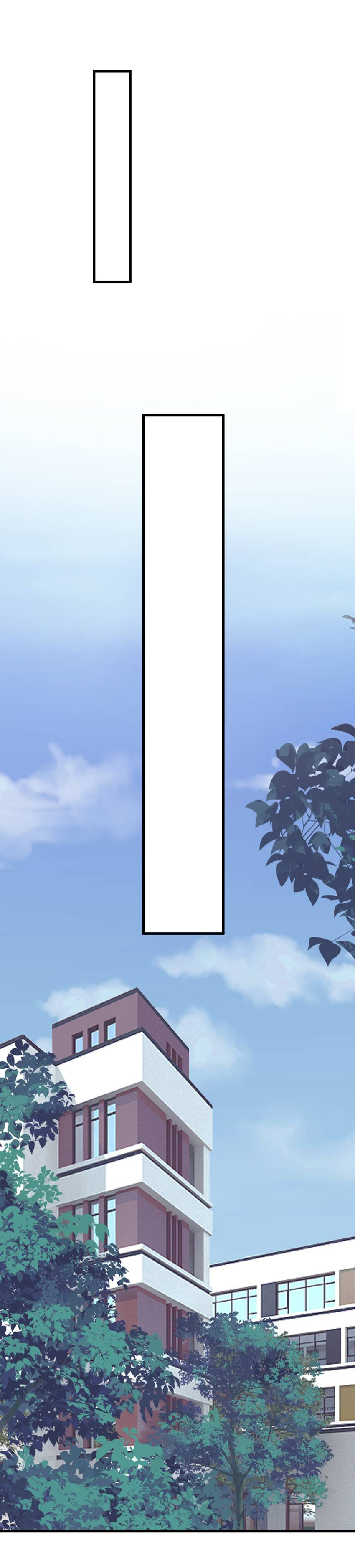 Read The Guy Inside Me chapter 83 image 13 on Lezhin