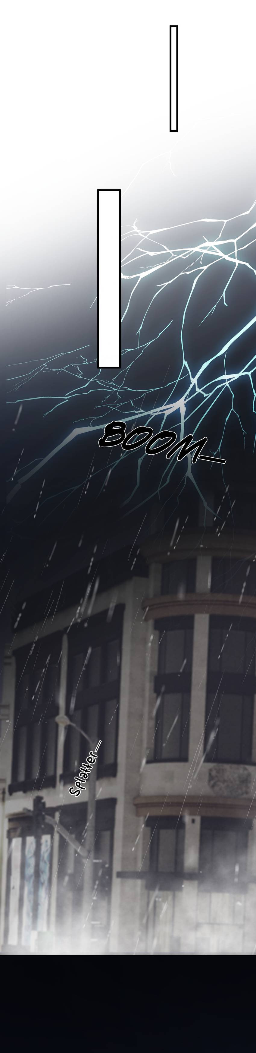 Read The Guy Inside Me chapter 85 image 16 on Lezhin