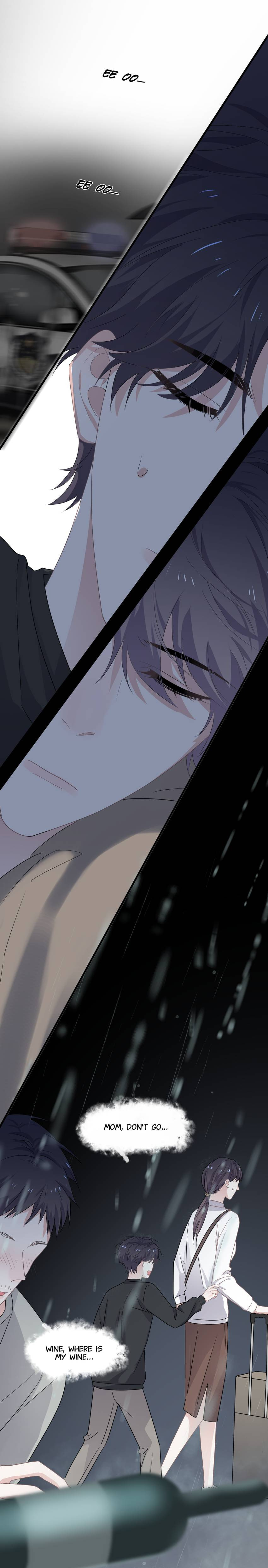 Read The Guy Inside Me chapter 85 image 23 on Lezhin