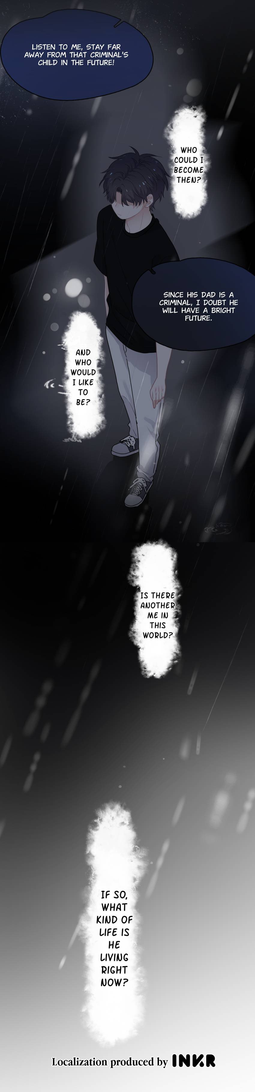 Read The Guy Inside Me chapter 85 image 28 on Lezhin