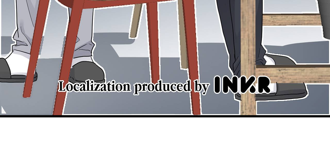 Read The Guy Inside Me chapter 88 image 25 on Lezhin