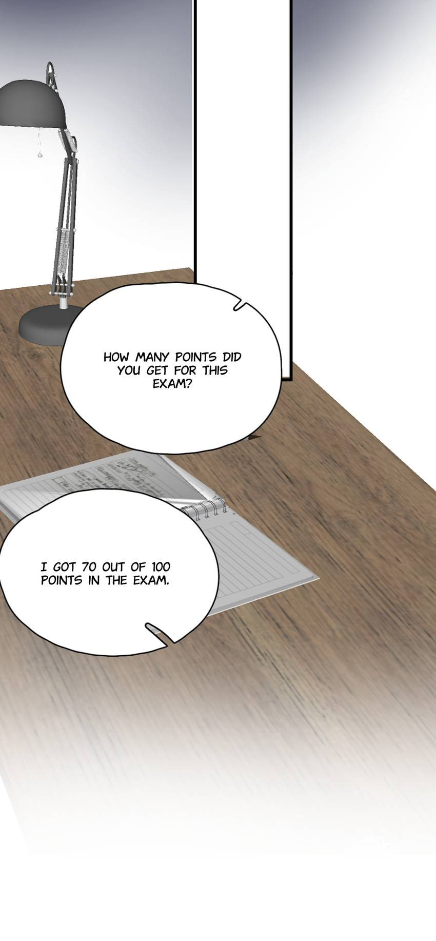 Read The Guy Inside Me chapter 88 image 7 on Lezhin
