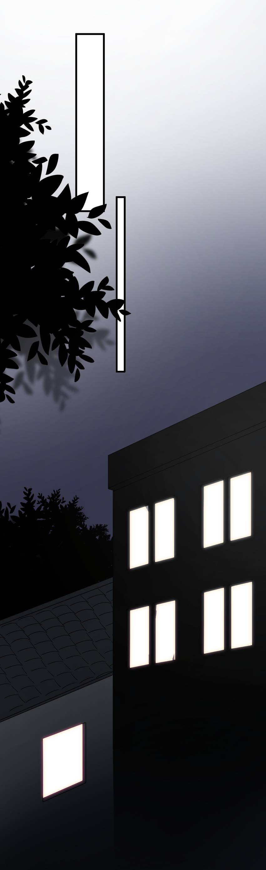Read The Guy Inside Me chapter 89 image 1 on Lezhin