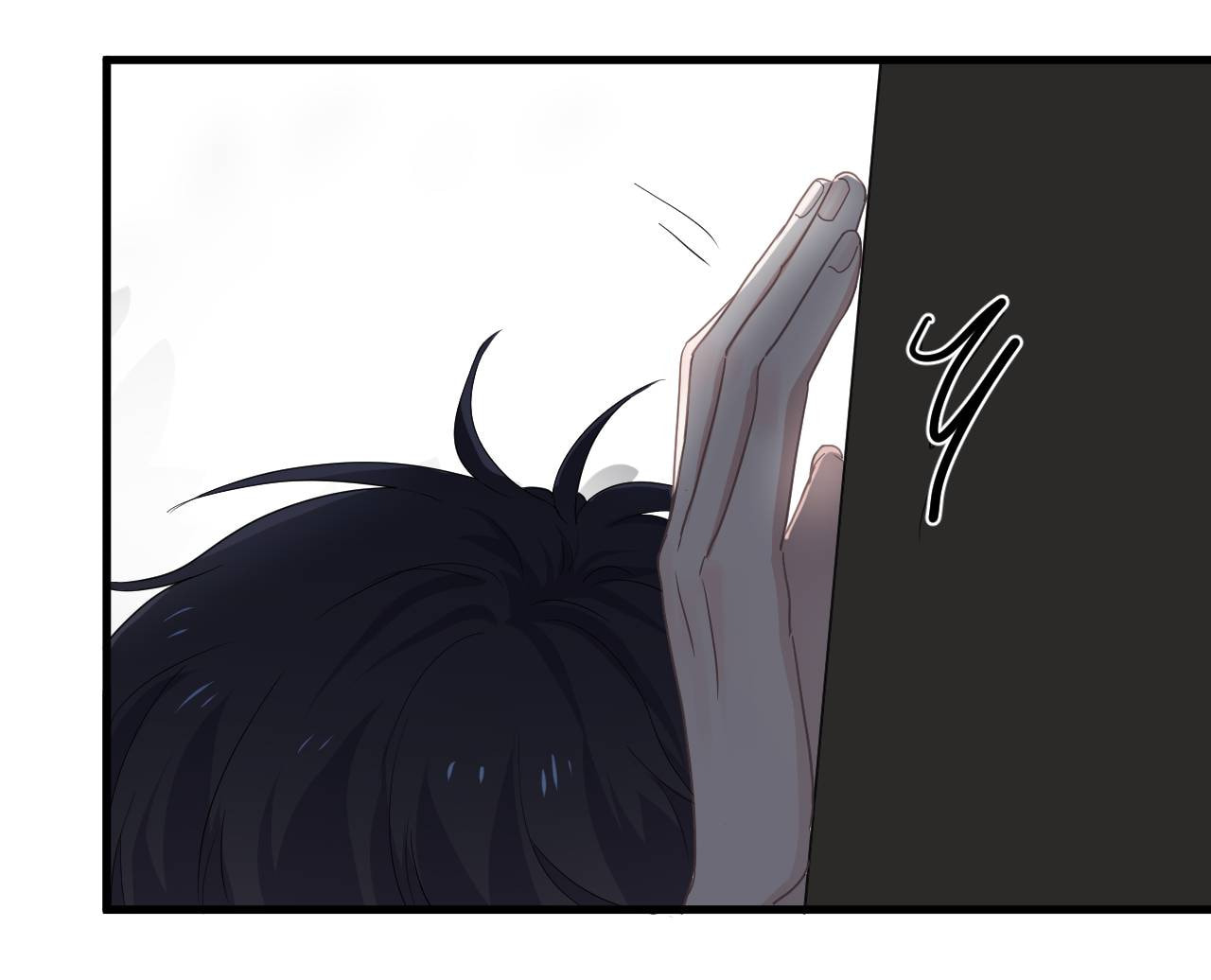 Read The Guy Inside Me chapter 89 image 7 on Lezhin