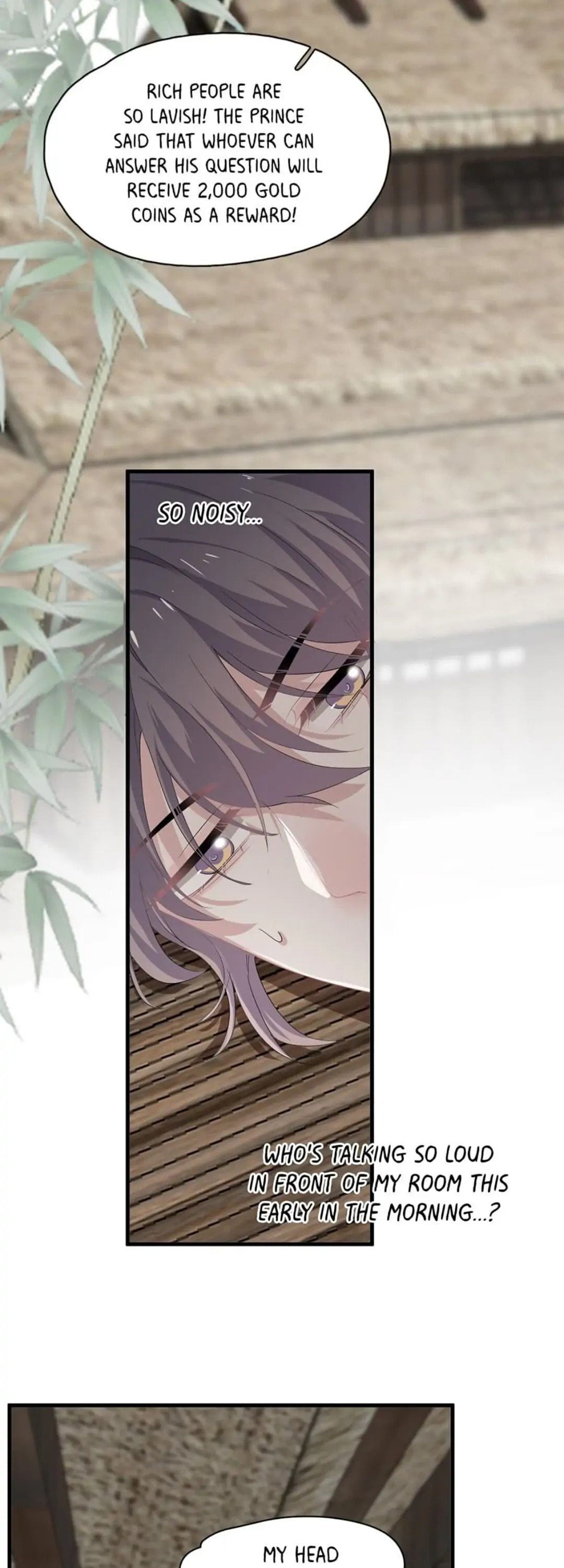 Read The Guy Inside Me chapter 9.5 image 1 on Lezhin