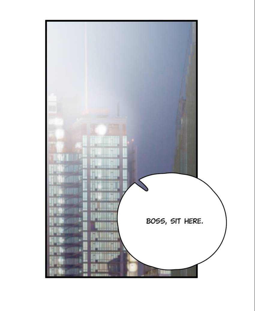Read The Guy Inside Me chapter 9 image 26 on Lezhin