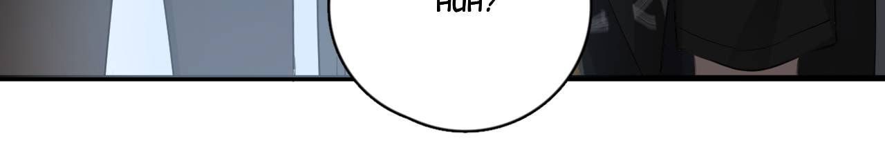 Read The Guy Inside Me chapter 9 image 28 on Lezhin
