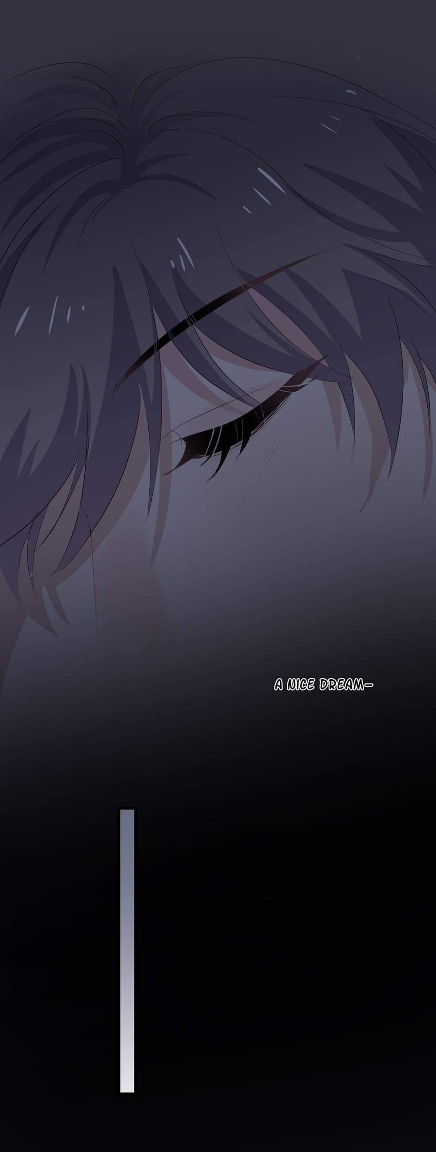 Read The Guy Inside Me chapter 91 image 4 on Lezhin