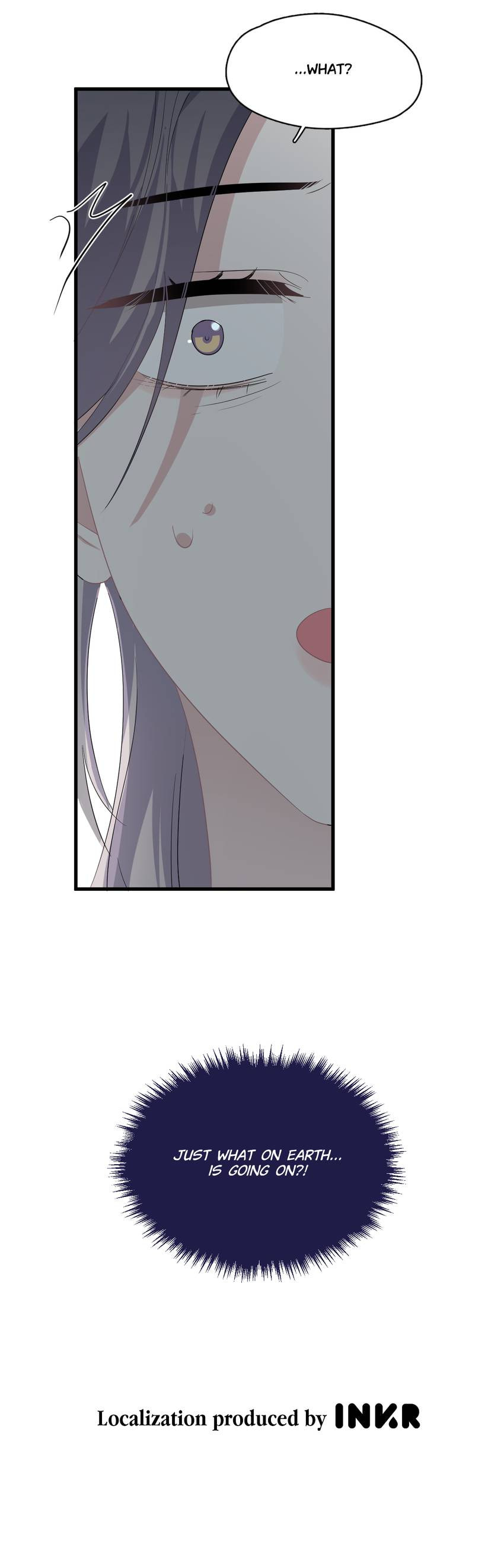 Read The Guy Inside Me chapter 95 image 26 on Lezhin