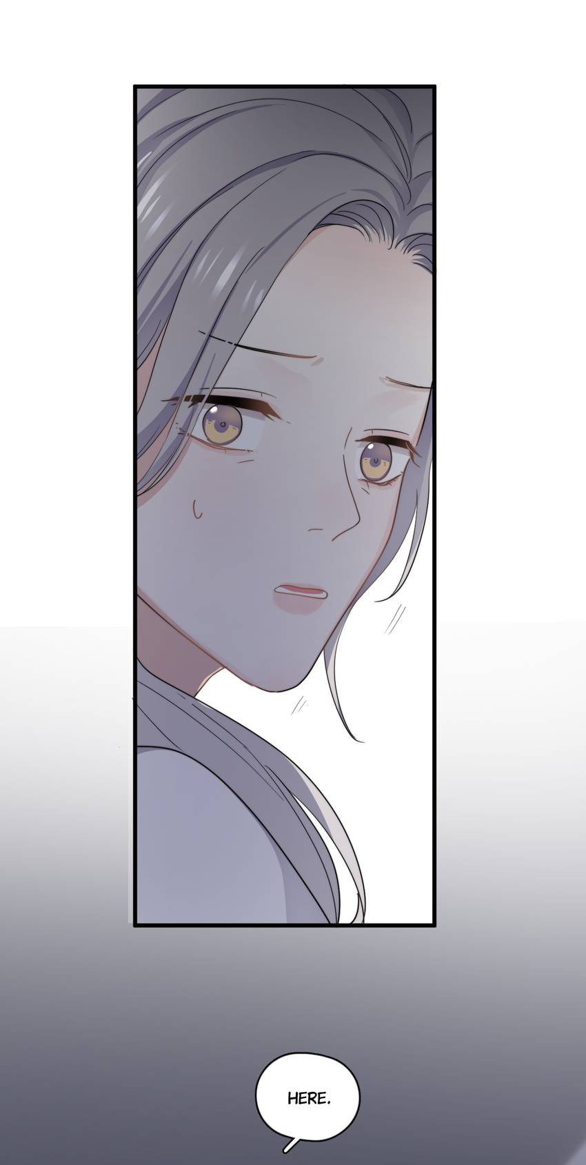 Read The Guy Inside Me chapter 95 image 9 on Lezhin