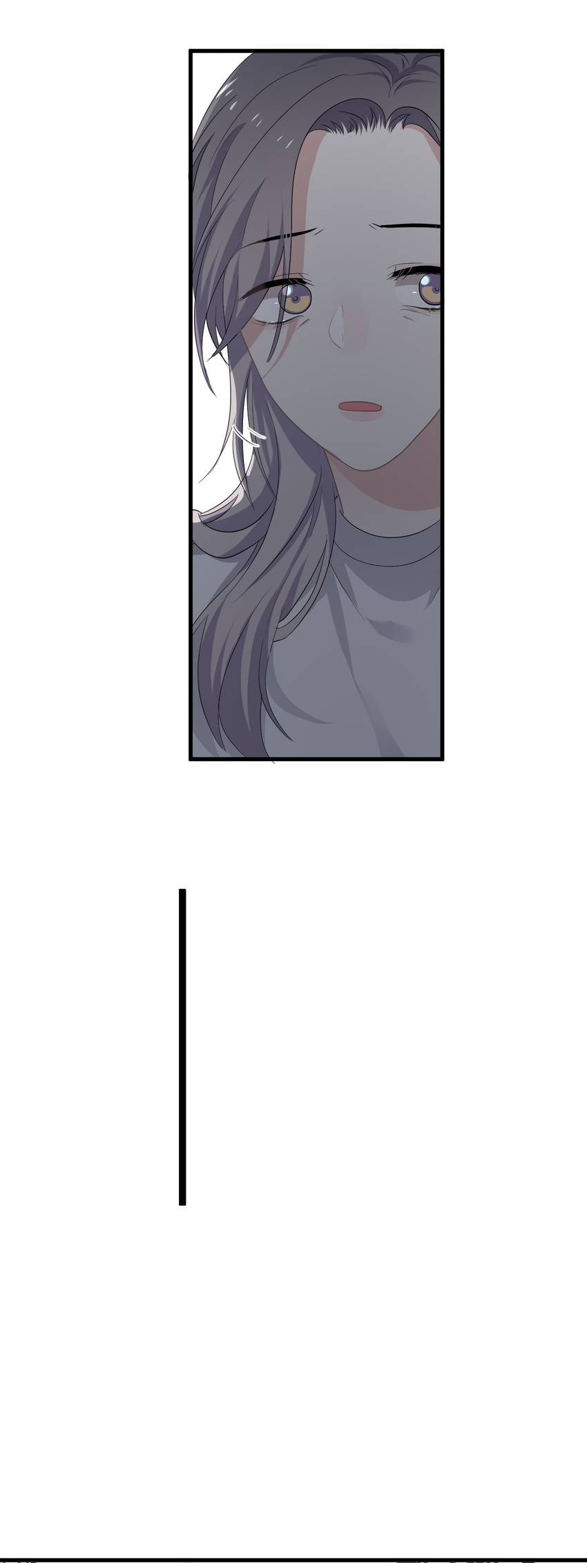 Read The Guy Inside Me chapter 96 image 10 on Lezhin