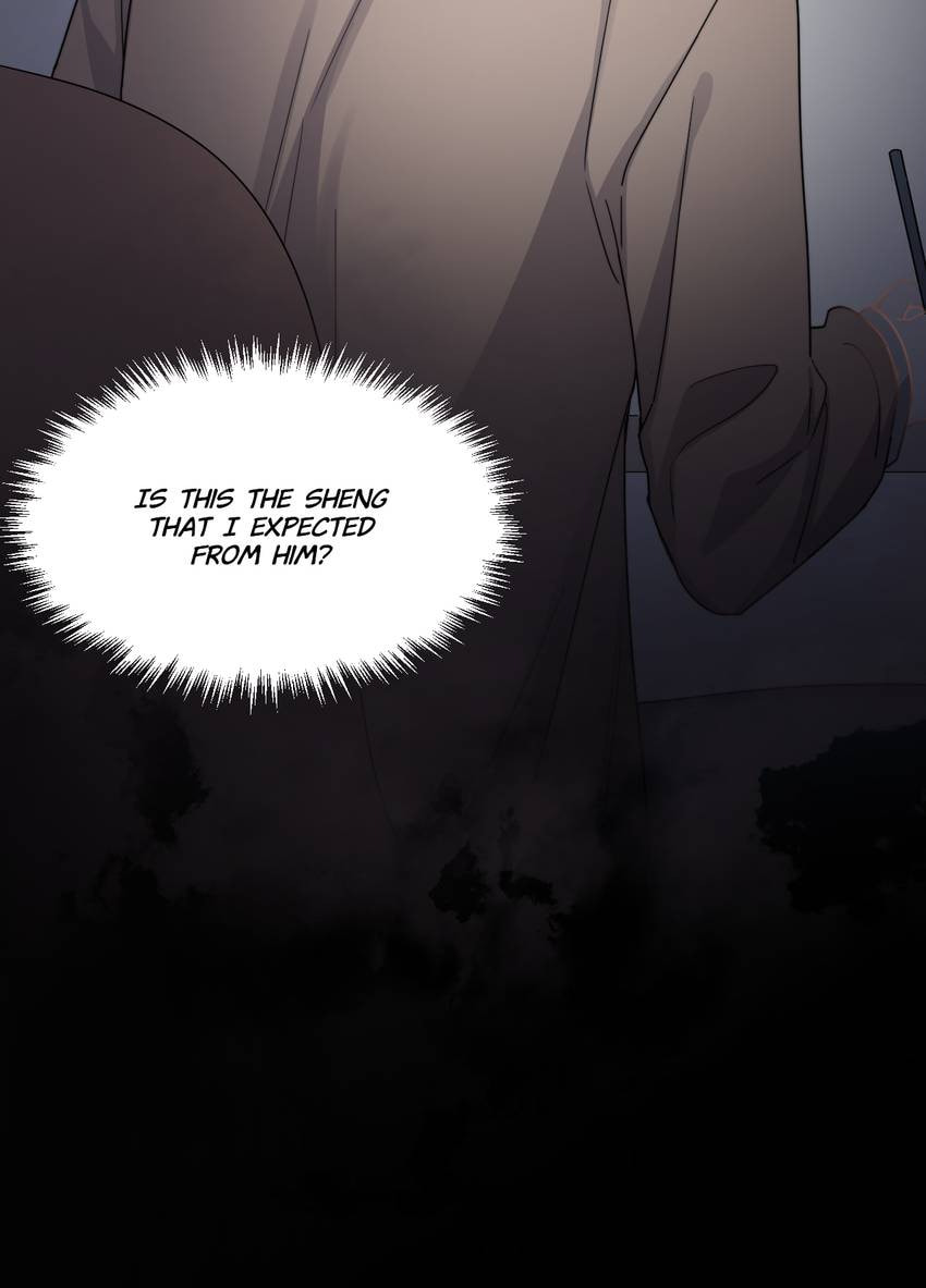 Read The Guy Inside Me chapter 96 image 12 on Lezhin