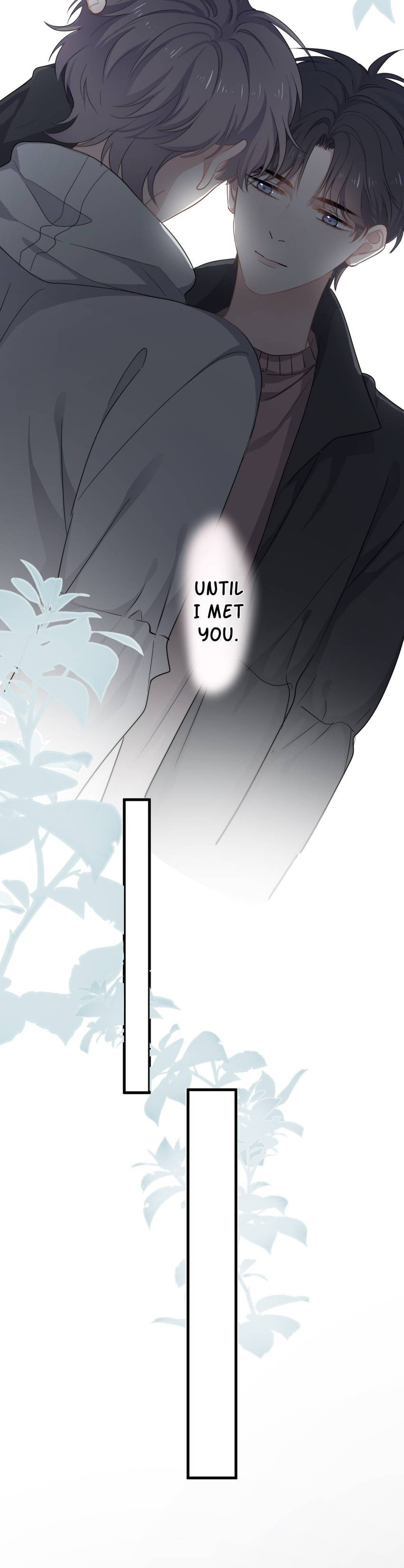 Read The Guy Inside Me chapter 97 image 10 on Lezhin