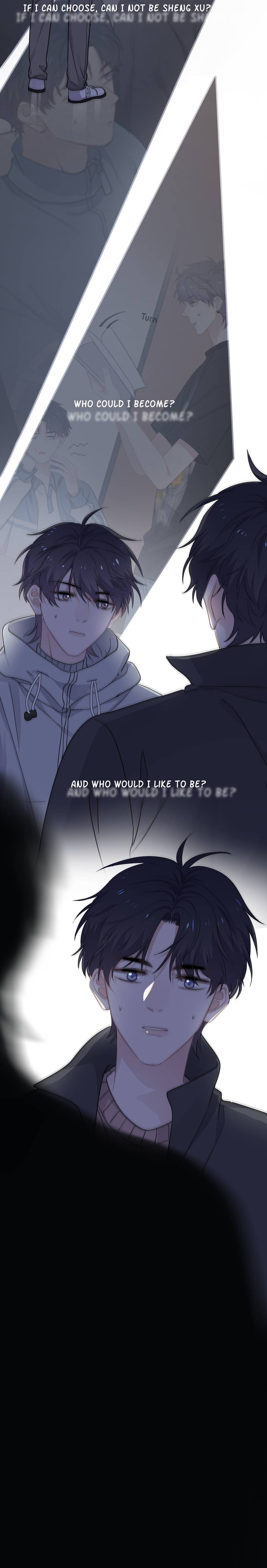 Read The Guy Inside Me chapter 97 image 4 on Lezhin
