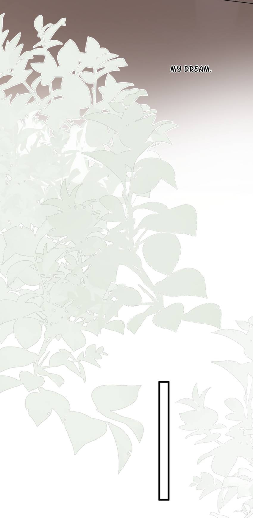 Read The Guy Inside Me chapter 99 image 11 on Lezhin