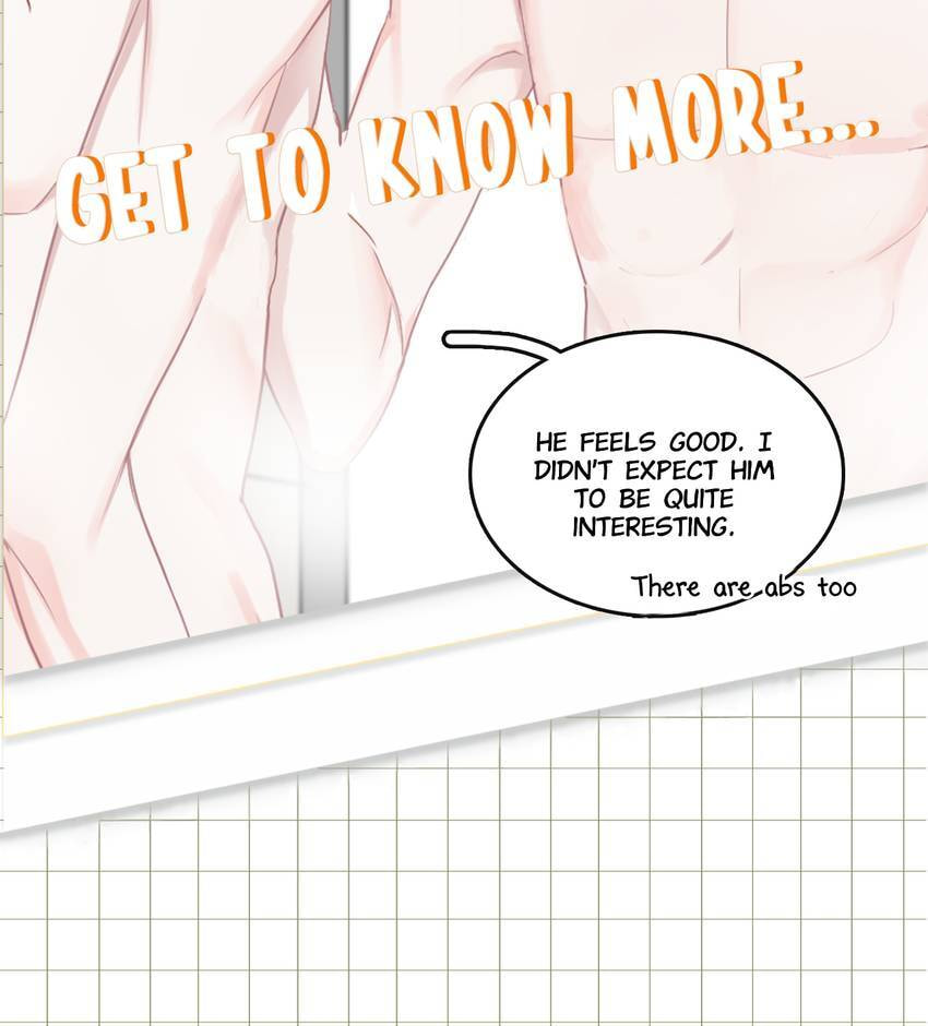 Read The Guy Inside Me chapter 0 image 10 on Lezhin