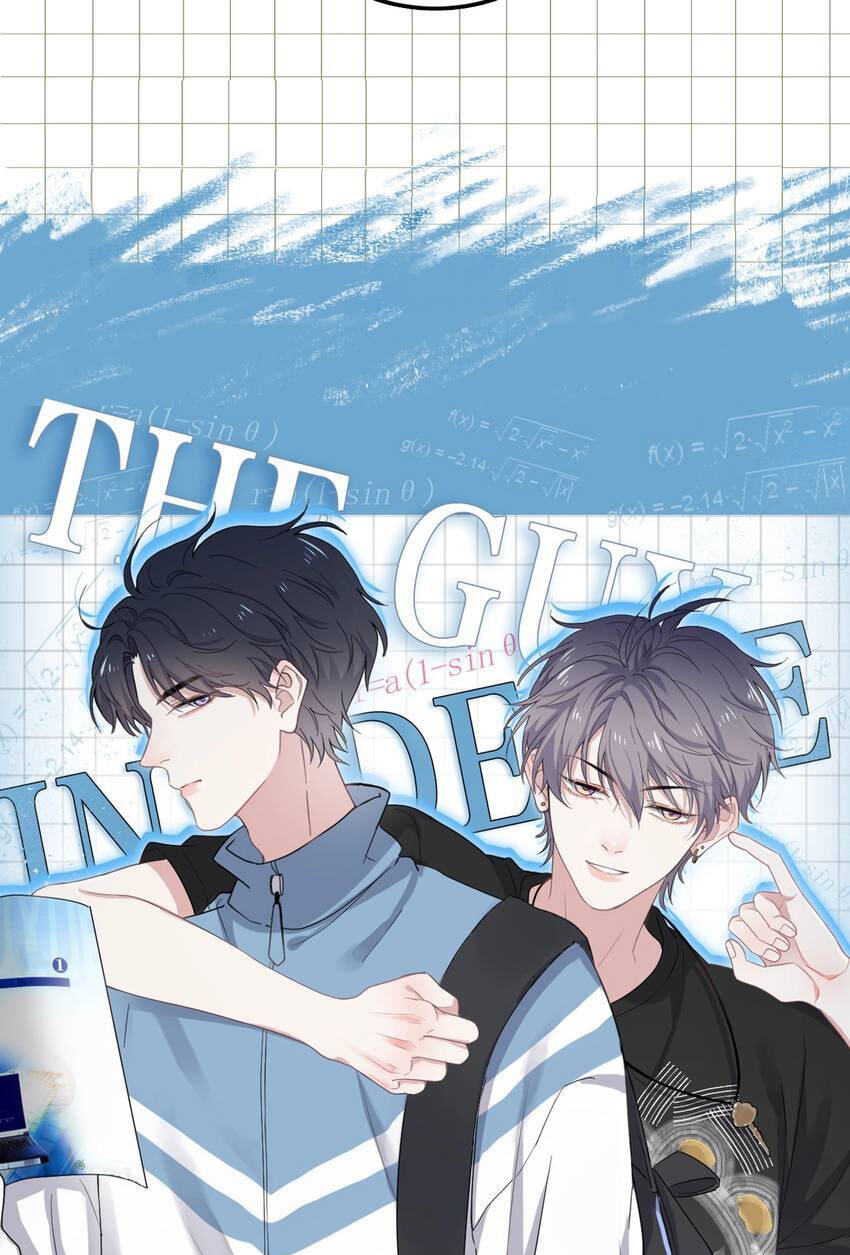 Read The Guy Inside Me chapter 0 image 14 on Lezhin