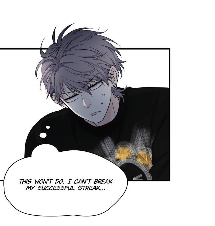 Read The Guy Inside Me chapter 1 image 11 on Lezhin