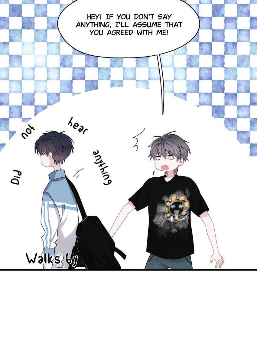 Read The Guy Inside Me chapter 1 image 15 on Lezhin