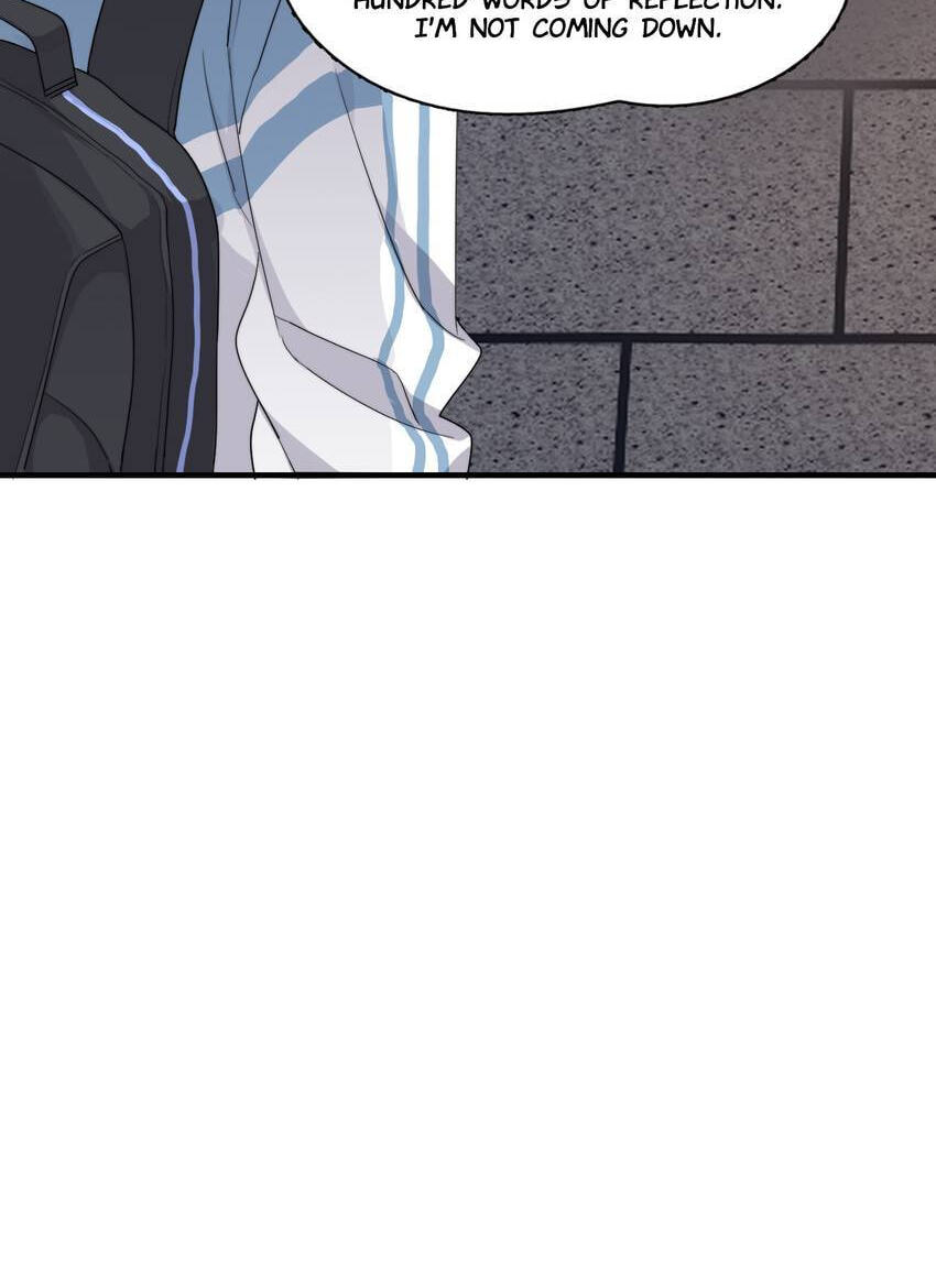 Read The Guy Inside Me chapter 1 image 47 on Lezhin