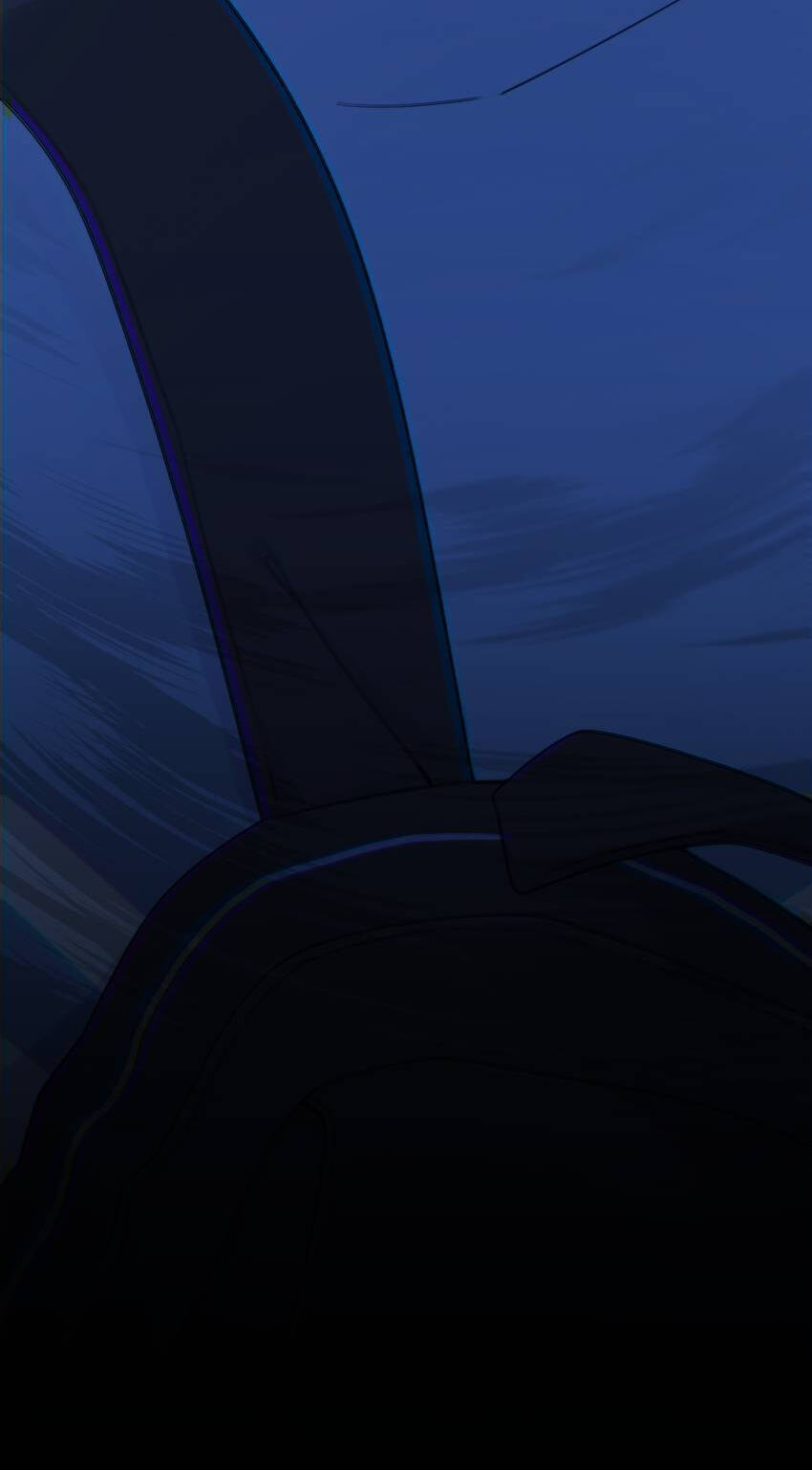Read The Guy Inside Me chapter 1 image 52 on Lezhin