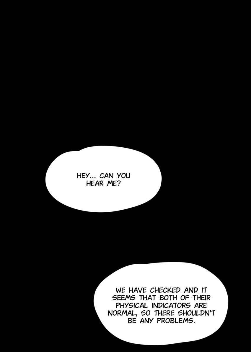 Read The Guy Inside Me chapter 1 image 53 on Lezhin