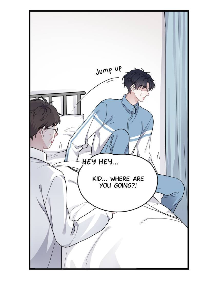 Read The Guy Inside Me chapter 1 image 57 on Lezhin