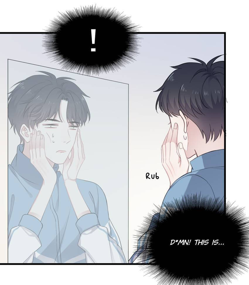 Read The Guy Inside Me chapter 1 image 58 on Lezhin