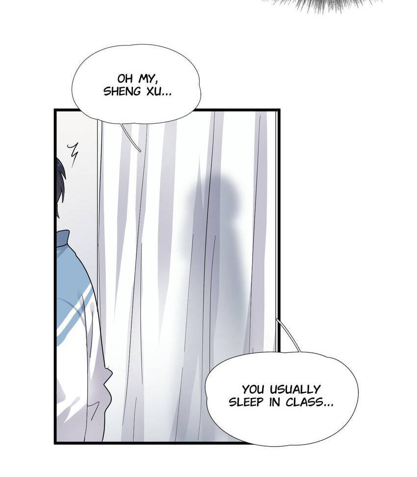 Read The Guy Inside Me chapter 1 image 59 on Lezhin