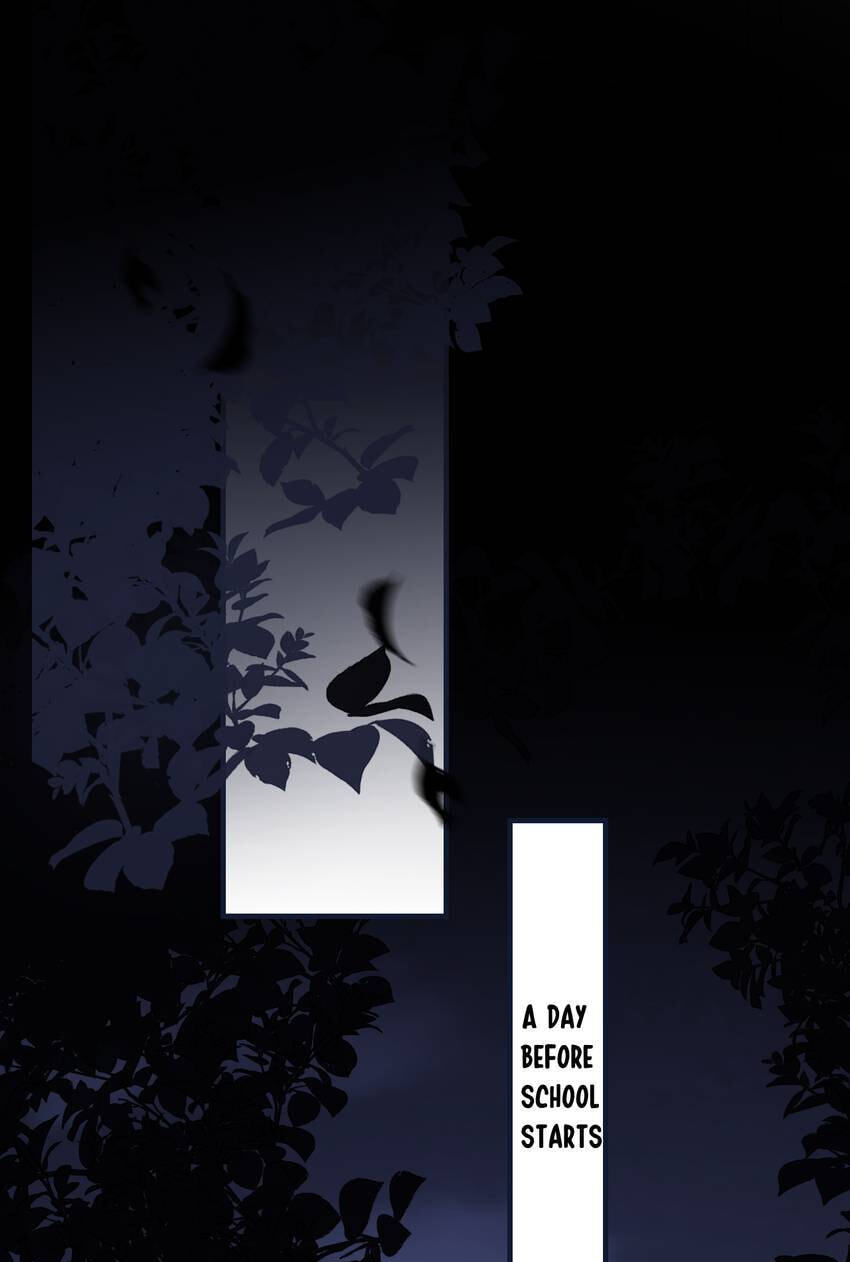 Read The Guy Inside Me chapter 1 image 6 on Lezhin