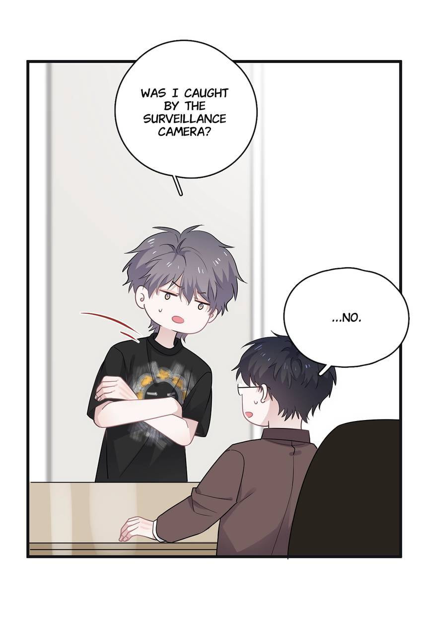 Read The Guy Inside Me chapter 1 image 65 on Lezhin