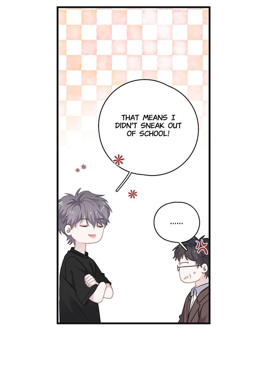 Read The Guy Inside Me chapter 1 image 66 on Lezhin