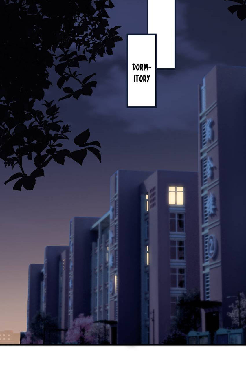 Read The Guy Inside Me chapter 1 image 7 on Lezhin