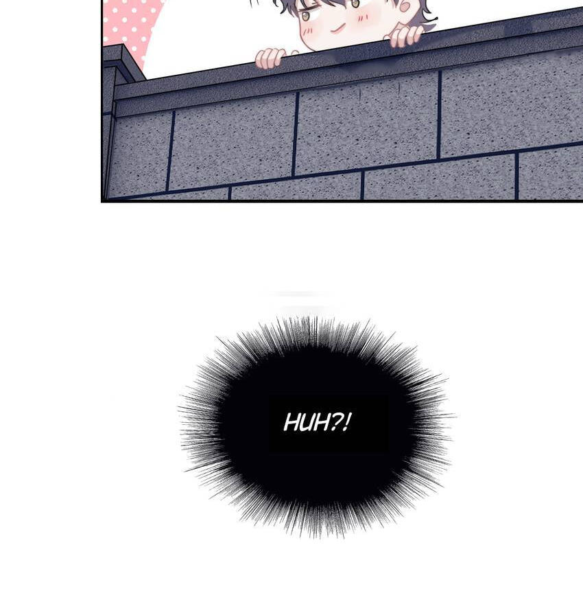 Read The Guy Inside Me chapter 1 image 9 on Lezhin