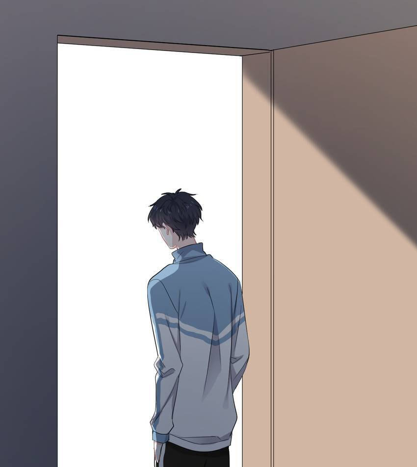 Read The Guy Inside Me chapter 10 image 23 on Lezhin