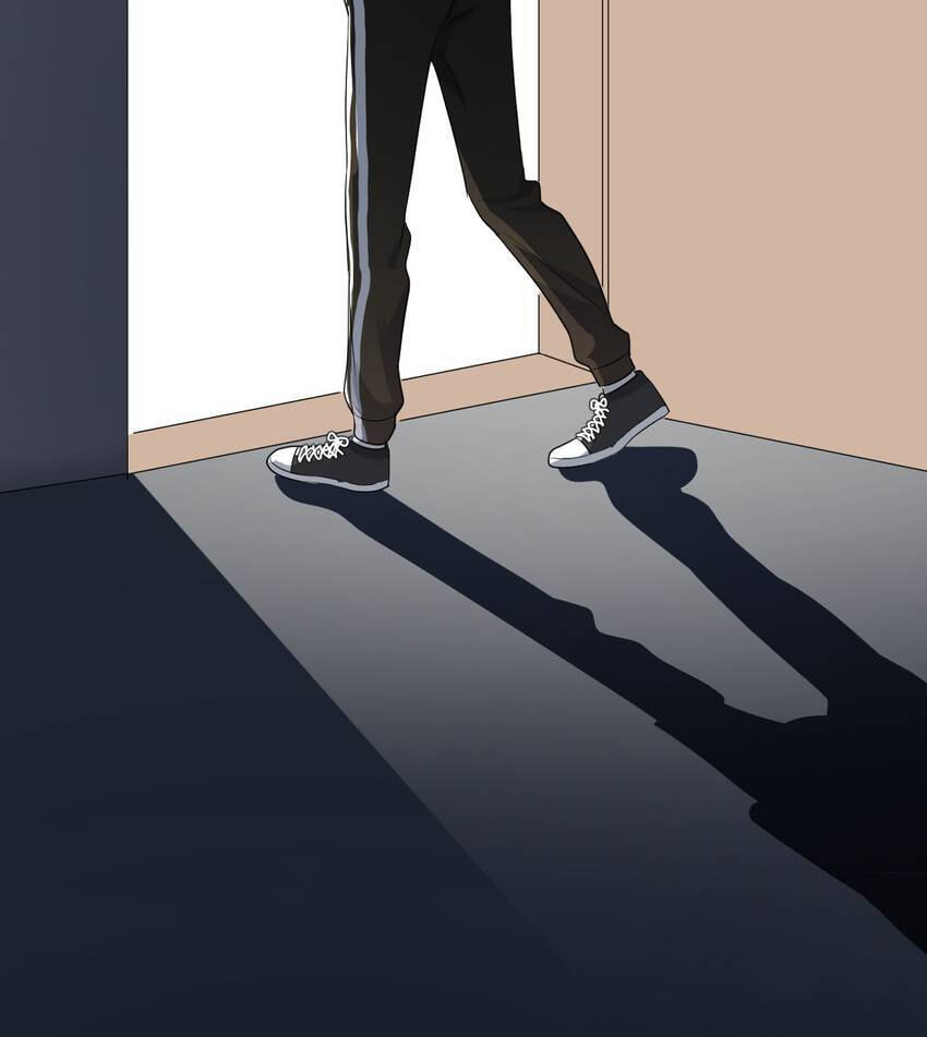 Read The Guy Inside Me chapter 10 image 24 on Lezhin