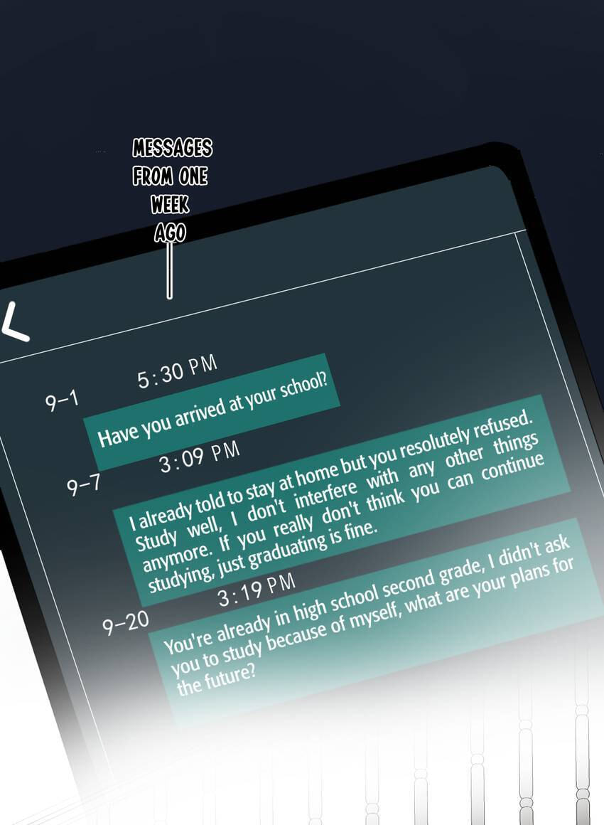 Read The Guy Inside Me chapter 10 image 25 on Lezhin