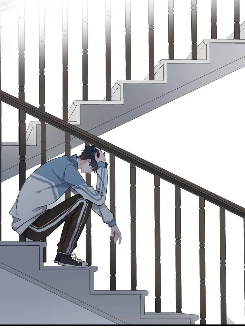 Read The Guy Inside Me chapter 10 image 26 on Lezhin
