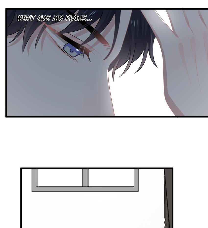 Read The Guy Inside Me chapter 10 image 27 on Lezhin
