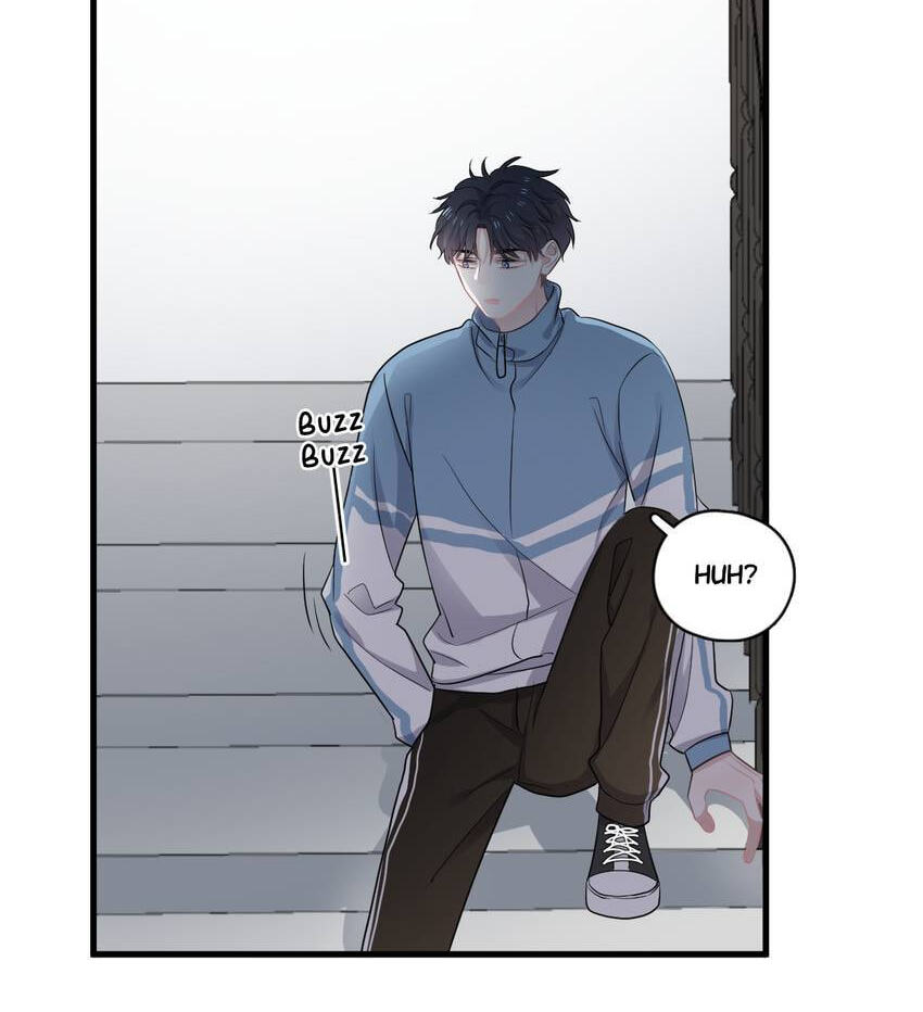 Read The Guy Inside Me chapter 10 image 28 on Lezhin