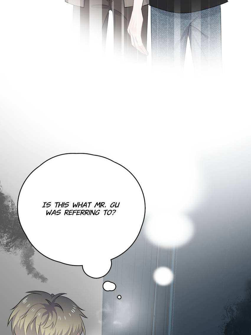 Read The Guy Inside Me chapter 10 image 3 on Lezhin