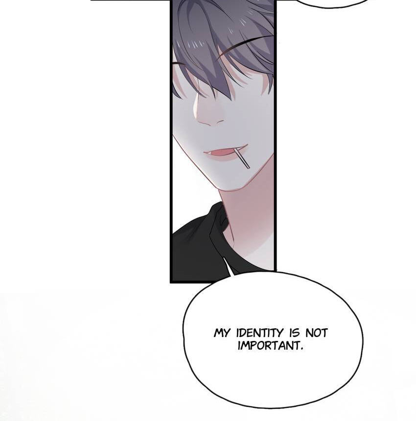 Read The Guy Inside Me chapter 10 image 36 on Lezhin