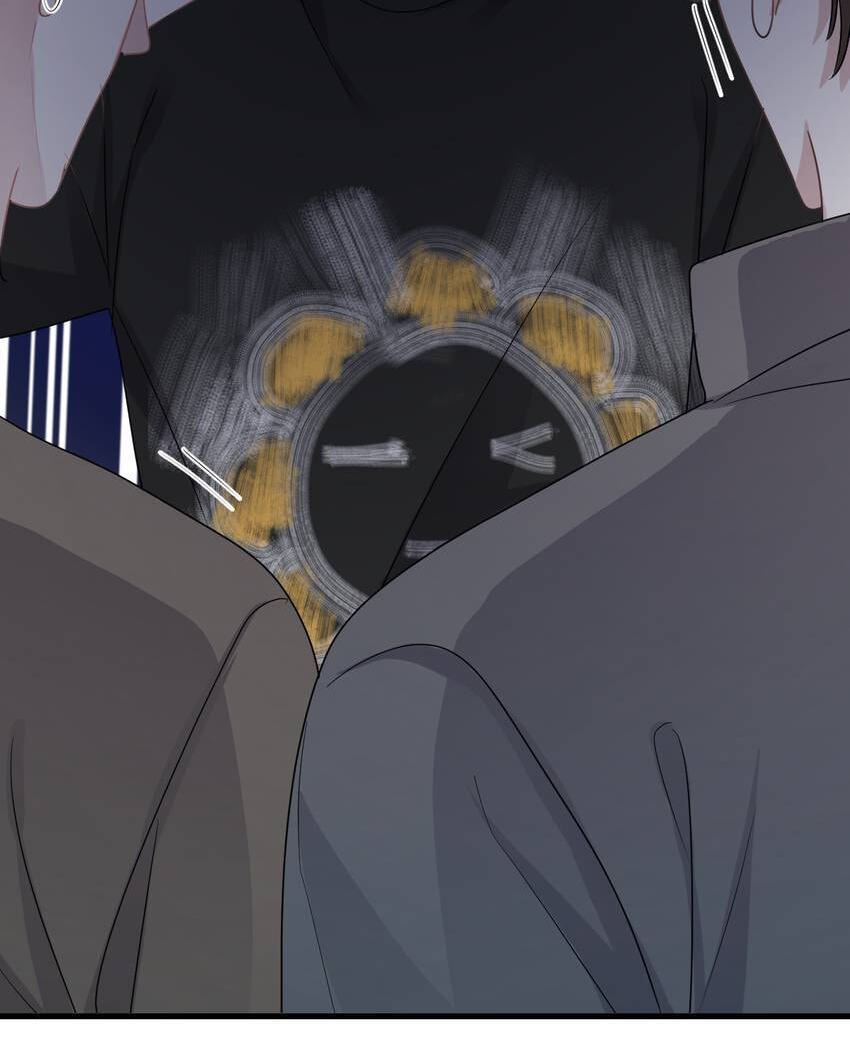 Read The Guy Inside Me chapter 10 image 42 on Lezhin