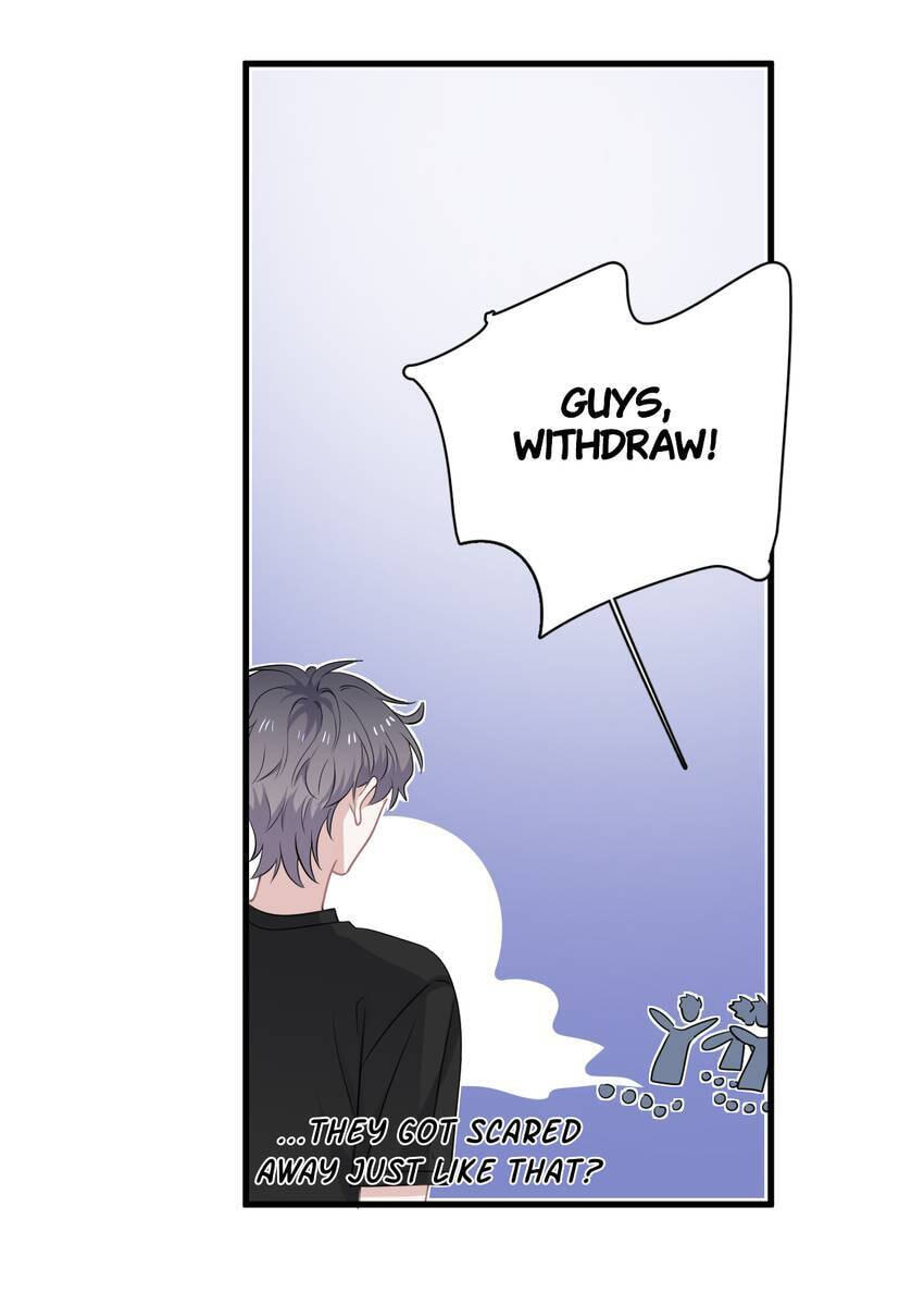 Read The Guy Inside Me chapter 10 image 44 on Lezhin