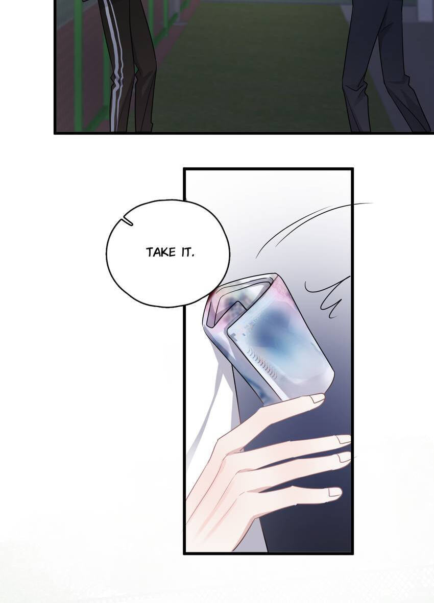 Read The Guy Inside Me chapter 10 image 46 on Lezhin