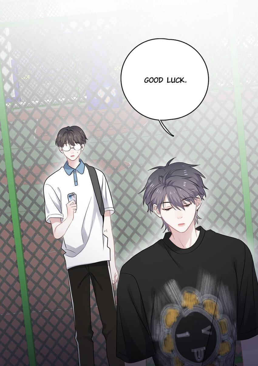 Read The Guy Inside Me chapter 10 image 47 on Lezhin