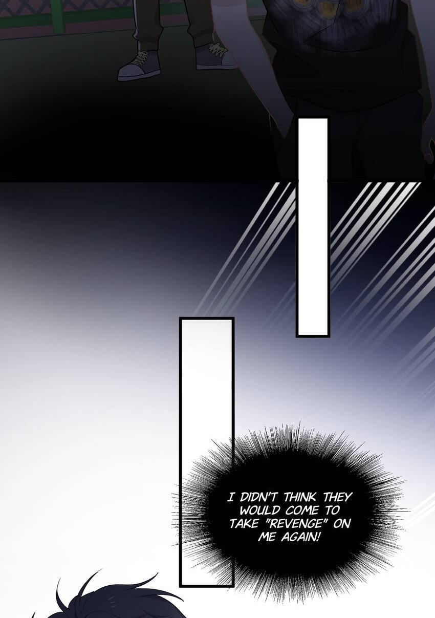 Read The Guy Inside Me chapter 10 image 48 on Lezhin
